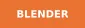 For Blender