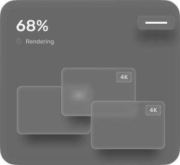 Temporary image for render workflow improvements